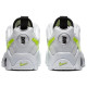 Nike Air Barrage Low